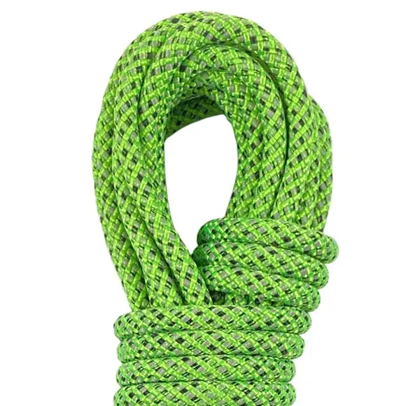 UNICORN II 10.5 / All-Round Static Rope