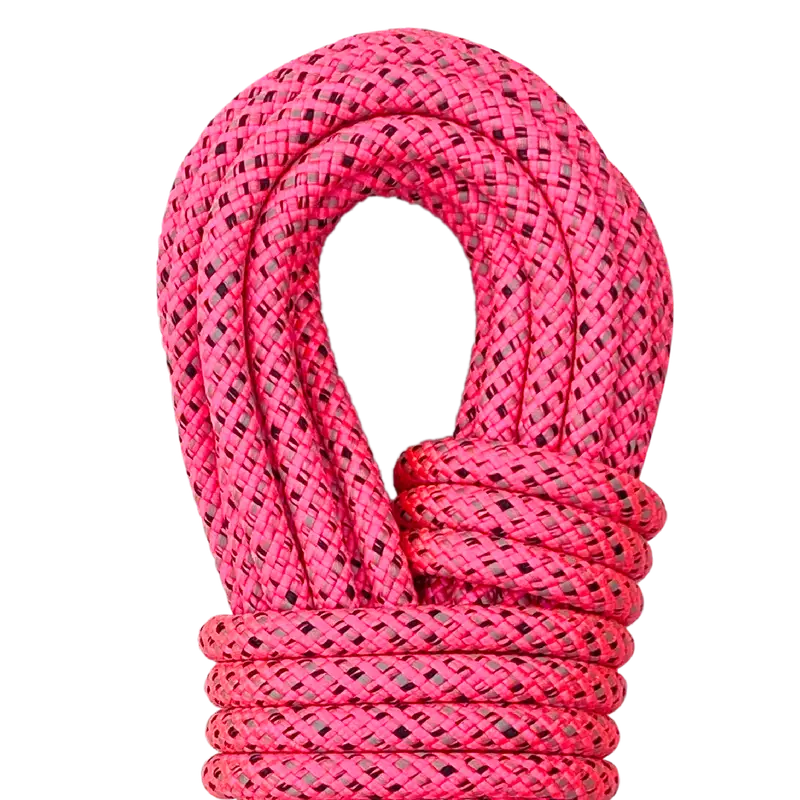 Unicorn II 10.5 - Pink