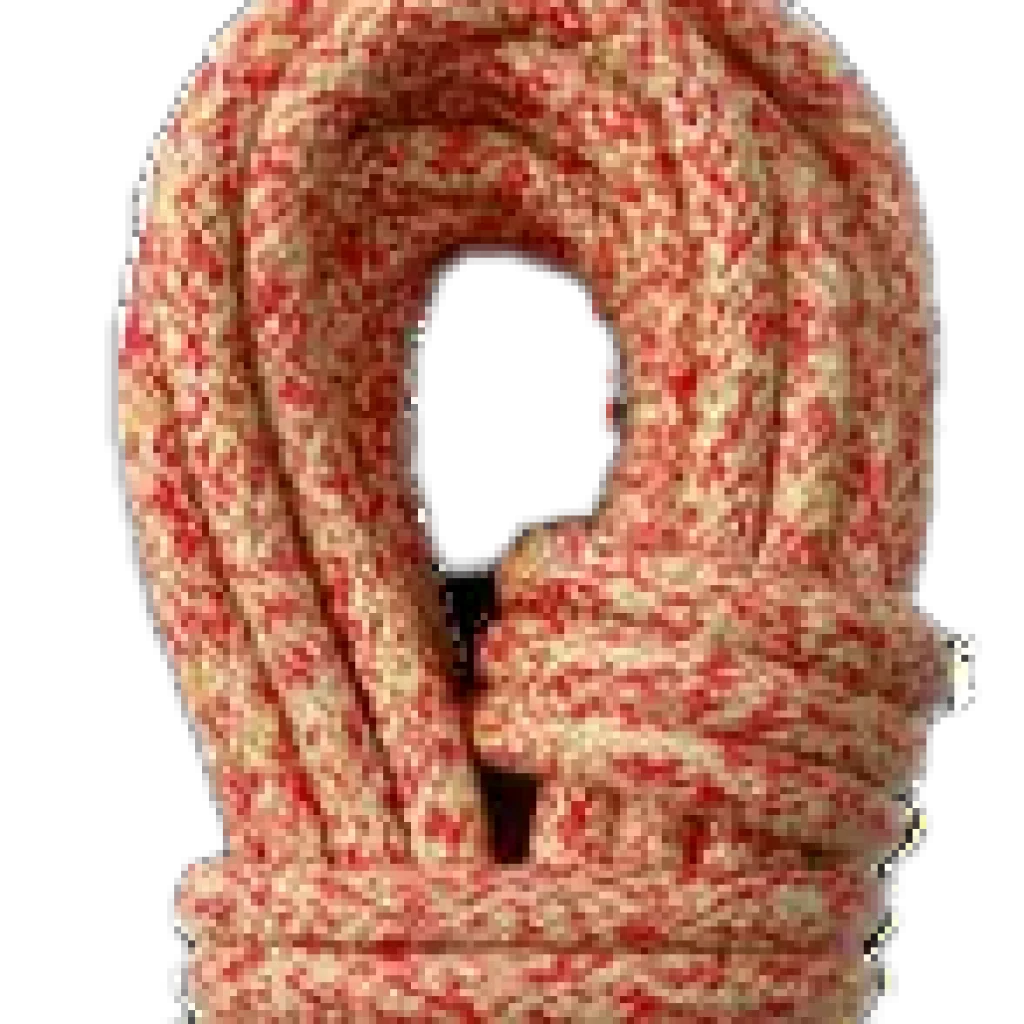 Dolphin_65_Throwline_Bag_Kit_23m