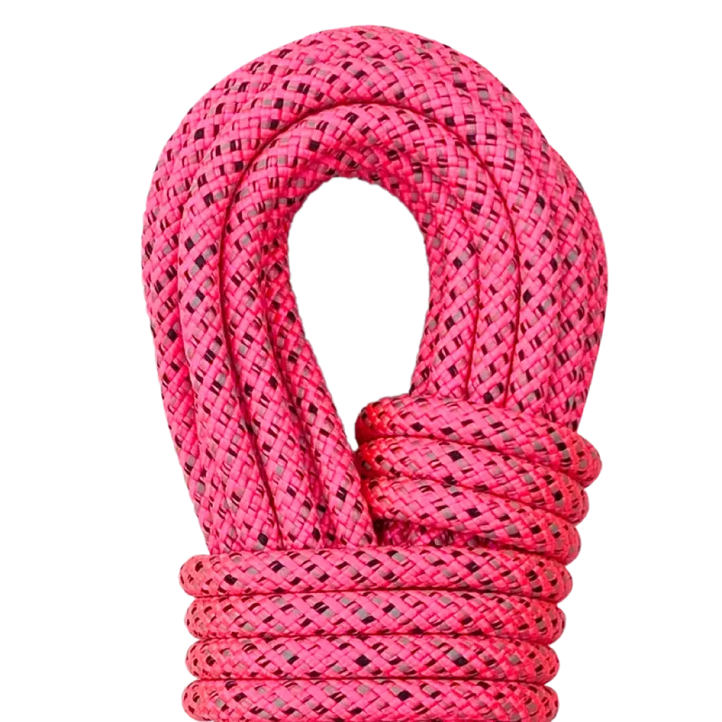 UnicornII10.5 - Pink