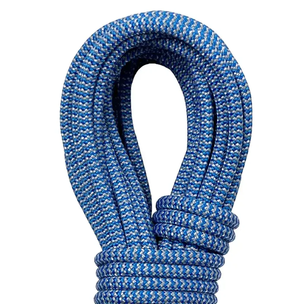 blue_elf