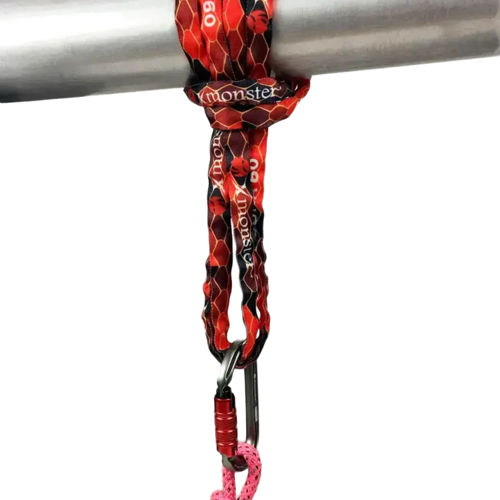 cobra_60
